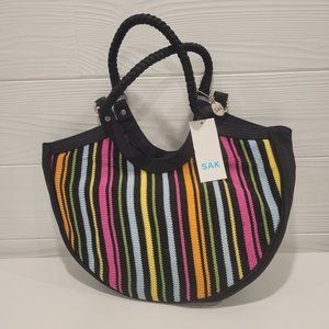 SAK Handbag